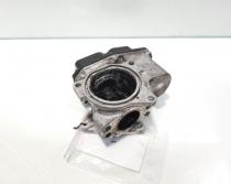 EGR, cod 03G131501, Vw Jetta 3 (1K2) 2.0 TDI, BMN (idi:476929)