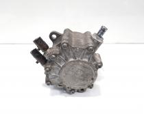 Pompa vacuum Bosch, cod 03G145209C, Vw Golf 5 (1K1) 2.0 TDI, BMN (idi:476935)