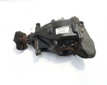 Grup spate, cod 7541580-02, Bmw 3 Touring (E91) 2.0 D, N47D20C (idi:477287)