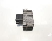 Releu bujii, cod GM55354141, Opel Astra H Twin Top, 1.7 CDTI, Z17DTJ (idi:477089)