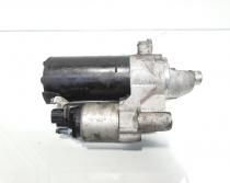 Electromotor, cod 03L911021C, Audi A5 Cabriolet (8F7), 2.0 TDI, CAG, cutie automata (idi:476898)