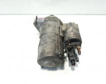 Electromotor, cod 02M911023N, Skoda Superb II Combi (3T5), 2.0 TDI, BMP, 6 vit man (idi:475998)