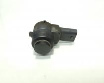 Senzor parcare bara fata, cod A2125420018, Mercedes Clasa B (W245) (idi:476853)