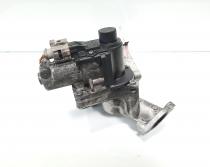 EGR, cod 03G131501N, 03G131502, Skoda Octavia 2 (1Z3), 2.0 TDI, BMM (idi:476875)