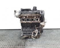 Motor, cod BWA, Skoda Octavia 2 (1Z3) 2.0 RS, BWA (pr;110747)