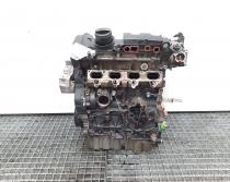 Motor, cod BWA, Audi TT Roadster (8J9) 2.0 TFSI, BWA (pr:110747)