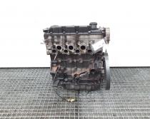 Motor, cod RHY, Peugeot Partner (I) 2.0 HDI (idi:475275)