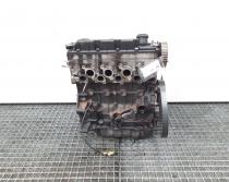 Motor, cod RHY, Peugeot 406, 2.0 HDI (idi:475275)