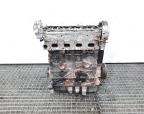 Motor, cod CAY, Seat Altea (5P1) 1.6 tdi (idi:475274)