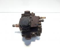 Pompa inalta presiune, cod 9683703780, 0445010102, Peugeot 206 SW, 1.6 HDI, 9HZ (idi:466026)