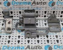 Set balamale dreapta fata 8E0831412B, Audi A4 Avant (8ED, B7) 2004-2008,