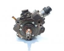 Pompa inalta presiune, cod 9683703780, 0445010102, Peugeot 207 CC (WD), 1.6 HDI, 9HZ (idi:466026)