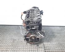 Motor, cod 9HY, Peugeot 206 Sedan, 1.6 HDI (idi:470438)