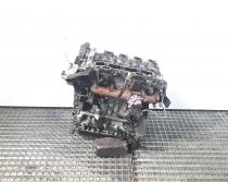 Motor, cod 9HY, Peugeot 206 CC, 1.6 HDI (idi:470438)