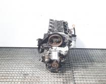 Motor, cod 9HY, Peugeot 207 Sedan, 1.6 HDI (idi:470438)