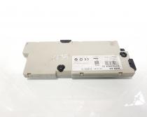 Modul antena, cod 21367510, Bmw 1 Coupe (E82) (idi:466298)