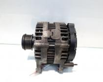 Alternator 180A, cod 03G903023, Vw Golf 5 Variant (1K5) 2.0 tdi, CBD (idi:472861)