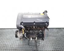 Motor, cod Z16XEP, Opel Astra G Sedan (F69), 1.6 benz (idi:470453)