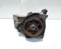 Pompa inalta presiune, cod 9656300380A, 1445010102, Peugeot 307 Break, 1.6 HDI, 9HX (idi:462413)