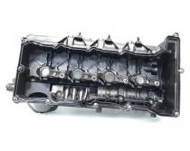 Capac culbutori, cod 1112-7797613, Bmw 3 Coupe (E92), 2.0 diesel, N47D20A (idi:466494)