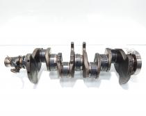 Vibrochen, cod 3C00, VW Jetta 3 (1K2) 1.4 tsi, CAX (idi:466404)