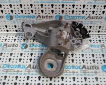 Suport bara stabilizatoare 8E0199352F, Audi A4 Avant (8ED, B7) 2004-2008, (id:182262)