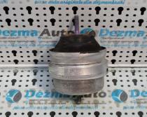 Tampon motor stanga 8E0199382K, Audi A4 Avant (8ED, B7) 2004-2008, (pr:110747)