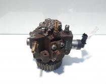 Pompa inalta presiune, cod 9656300380, 0445010102, Peugeot 407 SW, 1.6 HDI, 9HZ (idi:460700)