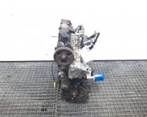 Motor, cod RHY, Peugeot 406 Coupe, 2.0 HDI (idi:472913)