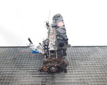 Motor, cod RHY, Citroen Xsara Van, 2.0 HDI (idi:472913)