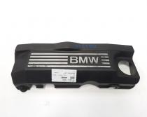 Capac protectie motor, cod 7530742, Bmw 3 Cabriolet (E46) 2.0 B, N42B20A (idi:442490)