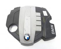 Capac motor, cod 7797410, Bmw 3 (E90) 2.0 D, N47D20A (idi:428691)