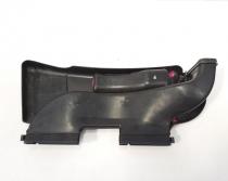 Difuzor captare aer, cod 1371-7541738-02, Bmw 3 Coupe (E92) 2.0 D, 204D4 (idi:248998)