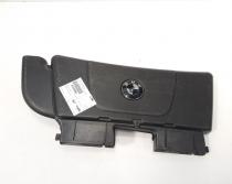 Difuzor captare aer, cod 1371-7541738-02, Bmw 3 Cabriolet (E93) 2.0 D, 204D4 (idi:248998)