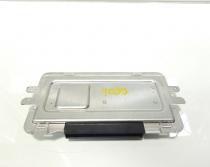 Modul control, cod 6791528, Bmw 5 Touring (F11) (idi:466160)