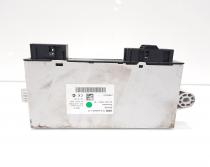 Modul control motor, cod 61359209655, Bmw 5 (F10) (idi:466177)