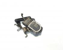 Senzor nivel balast xenon stanga fata, cod 6788569, Bmw 5 (F10) (idi:466271)