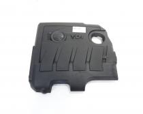 Capac motor, cod 03L103925K, Skoda Octavia 2 Combi (1Z5) 1.6 TDI, CAY (idi:476559)