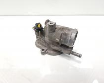 Corp termostat, cod 64620015, Mercedes Clasa C Coupe (CL203) 2.2 cdi, OM646962 (idi:466432)