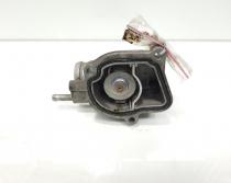 Corp termostat, cod 64620015, Mercedes Clasa E (W211)  2.2 cdi, OM646951 (idi:466432)