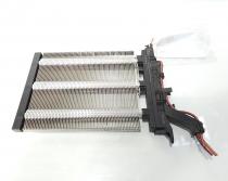 Rezistenta electrica bord, cod 1K0963235F, Vw Golf 6 Variant (AJ5) 2.0 TDI, CFF (idi:477033)