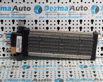 Rezistenta electrica bord 8E1819011,  Audi A4 Avant 2.0tdi, (id:182340)