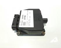 Grup vacuum, cod 6Q0906625B, Vw Polo (6N2) 1.4 TDI, AMF (idi:477105)