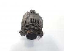 Alternator 140A, VW Polo sedan (6R), 1.6 TDI, CAY (pr:110747)