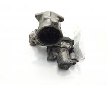 Egr, cod 03G131501D, Audi A3 Sportback (8PA) 2.0 tdi, BMM (idi:476145)