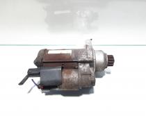 Electromotor, VW Golf 6 Plus, 2.0 TDI, CFFB, 6 vit man (idi:448551)