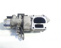 Clapeta acceleratie, cod 08226807, Opel Vectra C GTS, 2.2 DTI, Y22DTR (idi:447628)