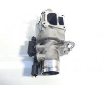 Clapeta acceleratie, cod 08226807, Opel Vectra B Combi (31) 2.2 DTI, Y22DTR (idi:447628)