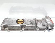 Capac culbutori, cod GM13101754, Opel Astra G Coupe, 2.2 DTI (idi:447621)