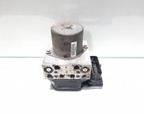 Unitate control, cod 3AA614109N, Vw Passat (362) 2.0 tdi (idi:448584)